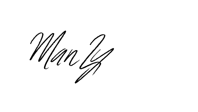 The best way (Bulgatti-xgMV) to make a short signature is to pick only two or three words in your name. The name Ceard include a total of six letters. For converting this name. Ceard signature style 2 images and pictures png