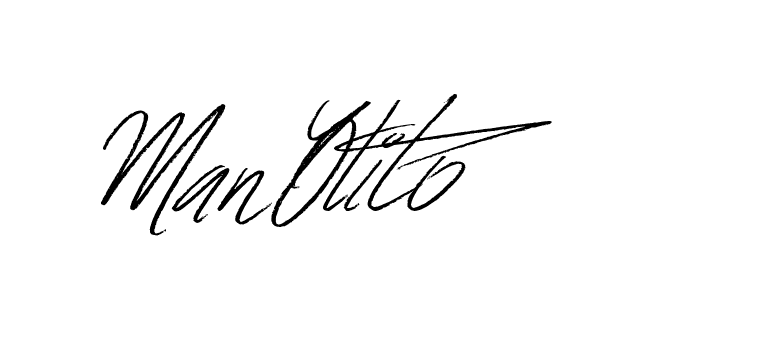 The best way (Bulgatti-xgMV) to make a short signature is to pick only two or three words in your name. The name Ceard include a total of six letters. For converting this name. Ceard signature style 2 images and pictures png