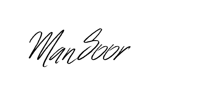 The best way (Bulgatti-xgMV) to make a short signature is to pick only two or three words in your name. The name Ceard include a total of six letters. For converting this name. Ceard signature style 2 images and pictures png