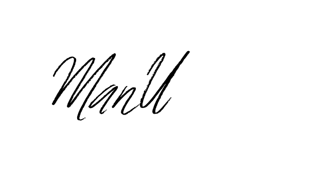 The best way (Bulgatti-xgMV) to make a short signature is to pick only two or three words in your name. The name Ceard include a total of six letters. For converting this name. Ceard signature style 2 images and pictures png