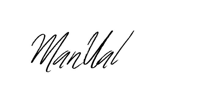 The best way (Bulgatti-xgMV) to make a short signature is to pick only two or three words in your name. The name Ceard include a total of six letters. For converting this name. Ceard signature style 2 images and pictures png