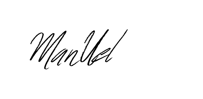 The best way (Bulgatti-xgMV) to make a short signature is to pick only two or three words in your name. The name Ceard include a total of six letters. For converting this name. Ceard signature style 2 images and pictures png