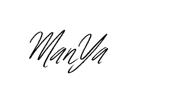 The best way (Bulgatti-xgMV) to make a short signature is to pick only two or three words in your name. The name Ceard include a total of six letters. For converting this name. Ceard signature style 2 images and pictures png