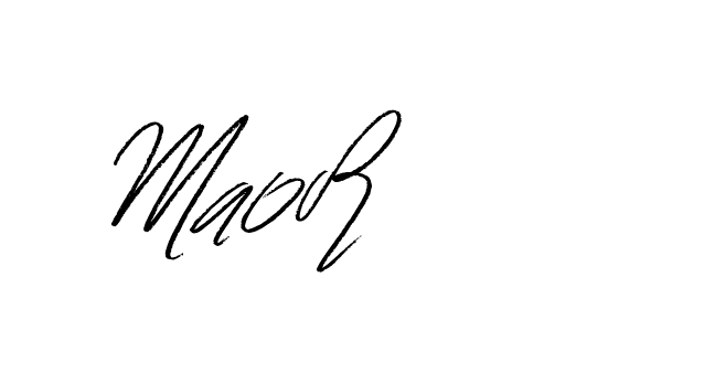 The best way (Bulgatti-xgMV) to make a short signature is to pick only two or three words in your name. The name Ceard include a total of six letters. For converting this name. Ceard signature style 2 images and pictures png