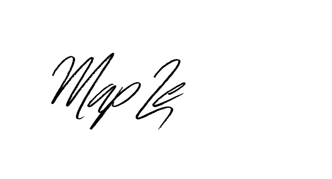 The best way (Bulgatti-xgMV) to make a short signature is to pick only two or three words in your name. The name Ceard include a total of six letters. For converting this name. Ceard signature style 2 images and pictures png