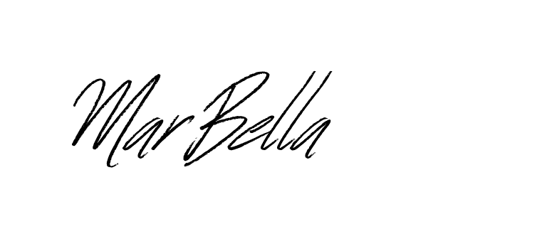 The best way (Bulgatti-xgMV) to make a short signature is to pick only two or three words in your name. The name Ceard include a total of six letters. For converting this name. Ceard signature style 2 images and pictures png