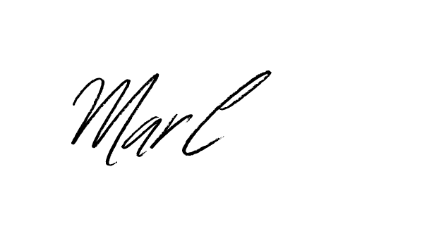 The best way (Bulgatti-xgMV) to make a short signature is to pick only two or three words in your name. The name Ceard include a total of six letters. For converting this name. Ceard signature style 2 images and pictures png