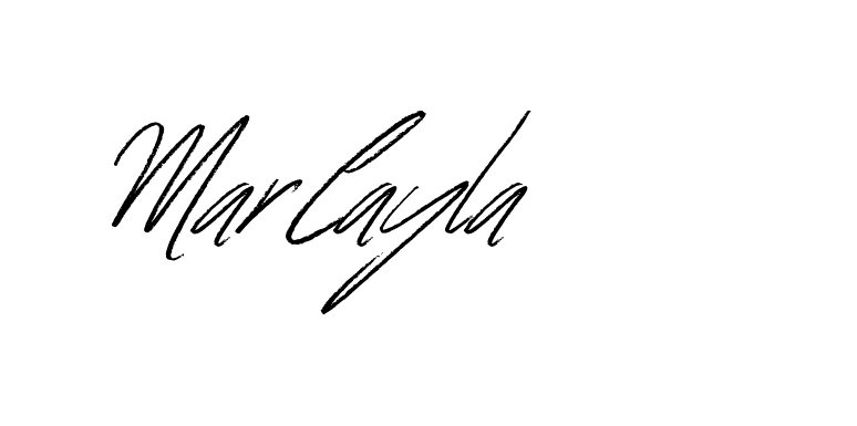 The best way (Bulgatti-xgMV) to make a short signature is to pick only two or three words in your name. The name Ceard include a total of six letters. For converting this name. Ceard signature style 2 images and pictures png