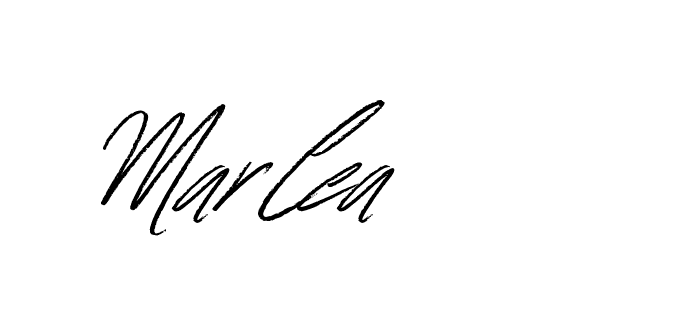 The best way (Bulgatti-xgMV) to make a short signature is to pick only two or three words in your name. The name Ceard include a total of six letters. For converting this name. Ceard signature style 2 images and pictures png