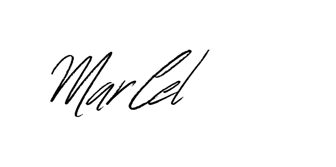 The best way (Bulgatti-xgMV) to make a short signature is to pick only two or three words in your name. The name Ceard include a total of six letters. For converting this name. Ceard signature style 2 images and pictures png