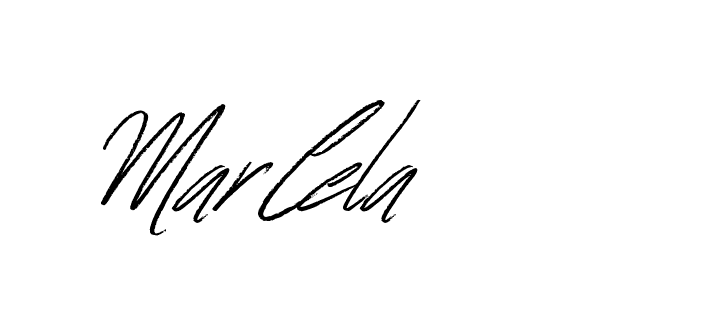 The best way (Bulgatti-xgMV) to make a short signature is to pick only two or three words in your name. The name Ceard include a total of six letters. For converting this name. Ceard signature style 2 images and pictures png