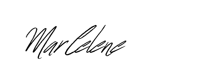 The best way (Bulgatti-xgMV) to make a short signature is to pick only two or three words in your name. The name Ceard include a total of six letters. For converting this name. Ceard signature style 2 images and pictures png