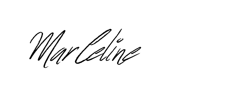 The best way (Bulgatti-xgMV) to make a short signature is to pick only two or three words in your name. The name Ceard include a total of six letters. For converting this name. Ceard signature style 2 images and pictures png