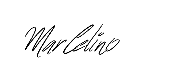 The best way (Bulgatti-xgMV) to make a short signature is to pick only two or three words in your name. The name Ceard include a total of six letters. For converting this name. Ceard signature style 2 images and pictures png