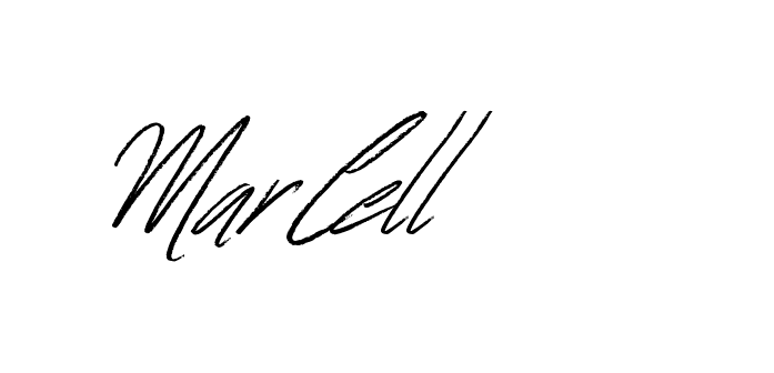 The best way (Bulgatti-xgMV) to make a short signature is to pick only two or three words in your name. The name Ceard include a total of six letters. For converting this name. Ceard signature style 2 images and pictures png