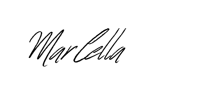 The best way (Bulgatti-xgMV) to make a short signature is to pick only two or three words in your name. The name Ceard include a total of six letters. For converting this name. Ceard signature style 2 images and pictures png