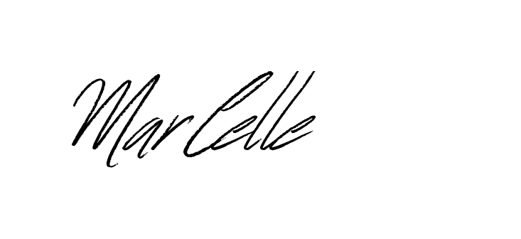 The best way (Bulgatti-xgMV) to make a short signature is to pick only two or three words in your name. The name Ceard include a total of six letters. For converting this name. Ceard signature style 2 images and pictures png