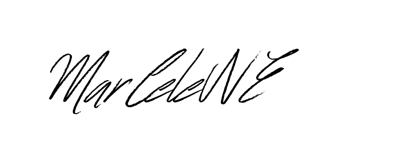 The best way (Bulgatti-xgMV) to make a short signature is to pick only two or three words in your name. The name Ceard include a total of six letters. For converting this name. Ceard signature style 2 images and pictures png