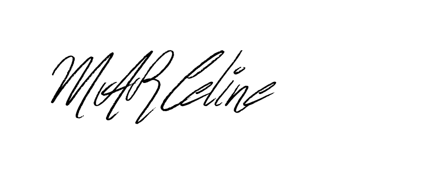 The best way (Bulgatti-xgMV) to make a short signature is to pick only two or three words in your name. The name Ceard include a total of six letters. For converting this name. Ceard signature style 2 images and pictures png