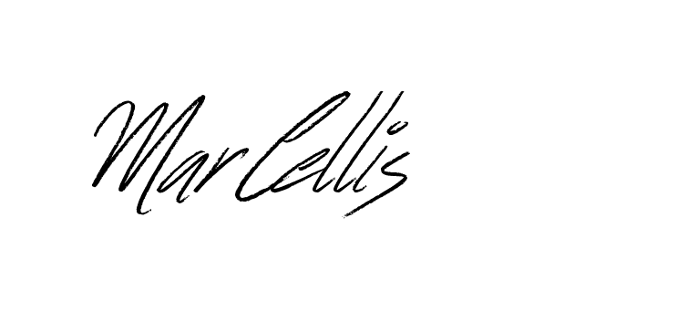 The best way (Bulgatti-xgMV) to make a short signature is to pick only two or three words in your name. The name Ceard include a total of six letters. For converting this name. Ceard signature style 2 images and pictures png