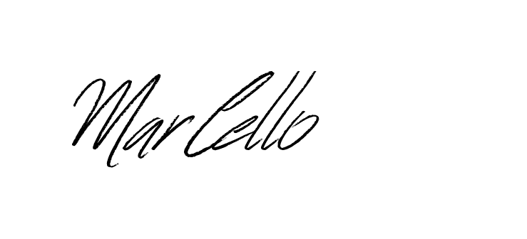 The best way (Bulgatti-xgMV) to make a short signature is to pick only two or three words in your name. The name Ceard include a total of six letters. For converting this name. Ceard signature style 2 images and pictures png