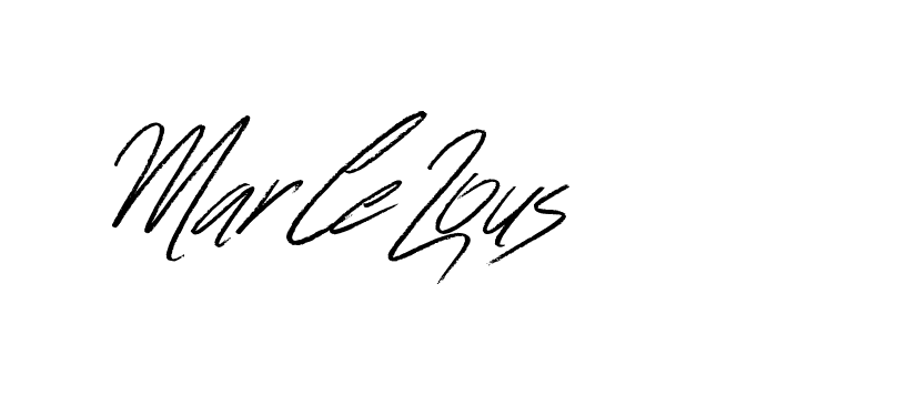 The best way (Bulgatti-xgMV) to make a short signature is to pick only two or three words in your name. The name Ceard include a total of six letters. For converting this name. Ceard signature style 2 images and pictures png