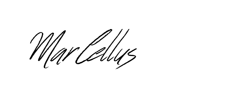 The best way (Bulgatti-xgMV) to make a short signature is to pick only two or three words in your name. The name Ceard include a total of six letters. For converting this name. Ceard signature style 2 images and pictures png