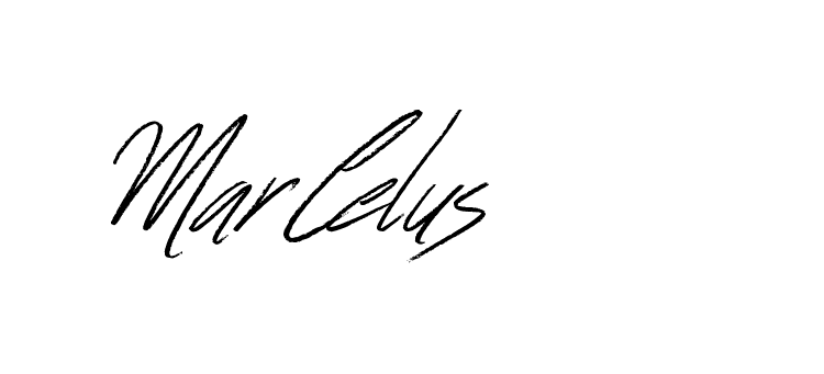 The best way (Bulgatti-xgMV) to make a short signature is to pick only two or three words in your name. The name Ceard include a total of six letters. For converting this name. Ceard signature style 2 images and pictures png