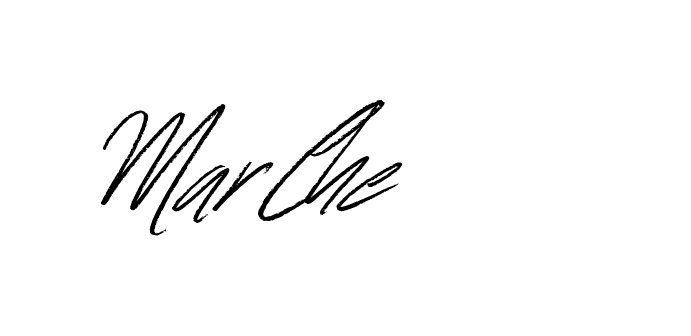 The best way (Bulgatti-xgMV) to make a short signature is to pick only two or three words in your name. The name Ceard include a total of six letters. For converting this name. Ceard signature style 2 images and pictures png