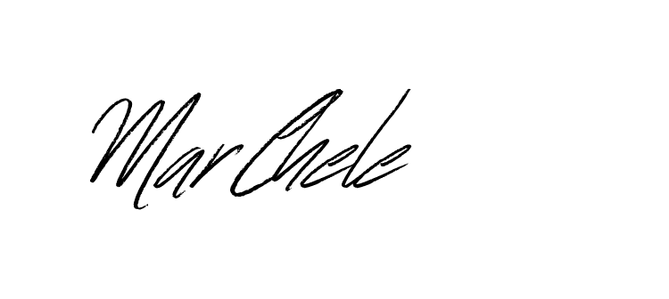 The best way (Bulgatti-xgMV) to make a short signature is to pick only two or three words in your name. The name Ceard include a total of six letters. For converting this name. Ceard signature style 2 images and pictures png