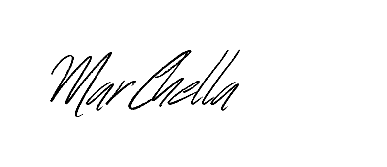 The best way (Bulgatti-xgMV) to make a short signature is to pick only two or three words in your name. The name Ceard include a total of six letters. For converting this name. Ceard signature style 2 images and pictures png