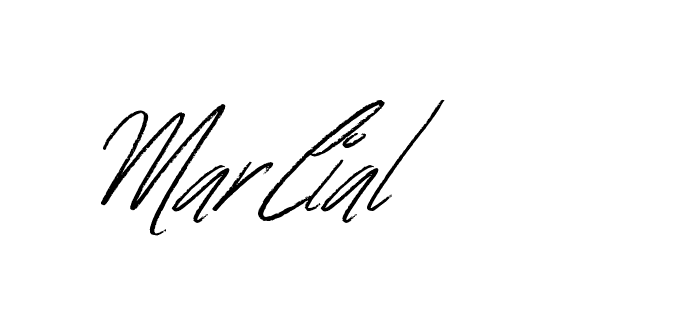 The best way (Bulgatti-xgMV) to make a short signature is to pick only two or three words in your name. The name Ceard include a total of six letters. For converting this name. Ceard signature style 2 images and pictures png