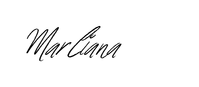 The best way (Bulgatti-xgMV) to make a short signature is to pick only two or three words in your name. The name Ceard include a total of six letters. For converting this name. Ceard signature style 2 images and pictures png