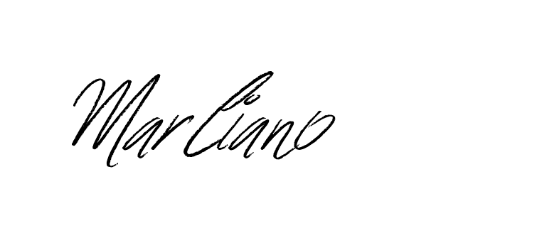 The best way (Bulgatti-xgMV) to make a short signature is to pick only two or three words in your name. The name Ceard include a total of six letters. For converting this name. Ceard signature style 2 images and pictures png