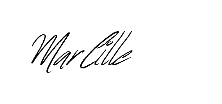 The best way (Bulgatti-xgMV) to make a short signature is to pick only two or three words in your name. The name Ceard include a total of six letters. For converting this name. Ceard signature style 2 images and pictures png