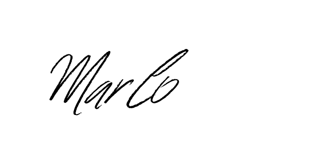 The best way (Bulgatti-xgMV) to make a short signature is to pick only two or three words in your name. The name Ceard include a total of six letters. For converting this name. Ceard signature style 2 images and pictures png