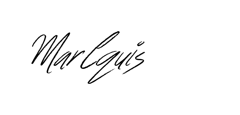 The best way (Bulgatti-xgMV) to make a short signature is to pick only two or three words in your name. The name Ceard include a total of six letters. For converting this name. Ceard signature style 2 images and pictures png