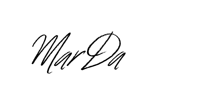 The best way (Bulgatti-xgMV) to make a short signature is to pick only two or three words in your name. The name Ceard include a total of six letters. For converting this name. Ceard signature style 2 images and pictures png