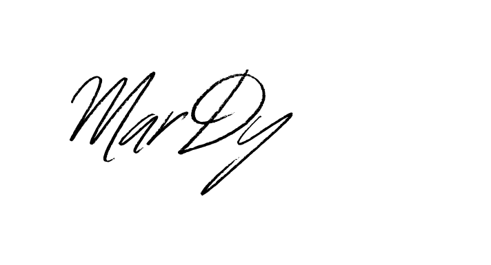 The best way (Bulgatti-xgMV) to make a short signature is to pick only two or three words in your name. The name Ceard include a total of six letters. For converting this name. Ceard signature style 2 images and pictures png