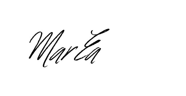 The best way (Bulgatti-xgMV) to make a short signature is to pick only two or three words in your name. The name Ceard include a total of six letters. For converting this name. Ceard signature style 2 images and pictures png