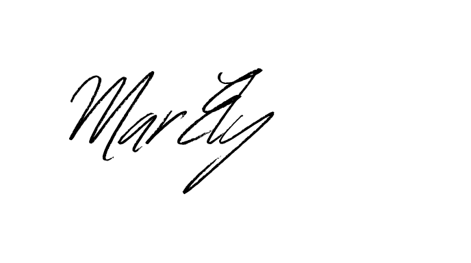 The best way (Bulgatti-xgMV) to make a short signature is to pick only two or three words in your name. The name Ceard include a total of six letters. For converting this name. Ceard signature style 2 images and pictures png