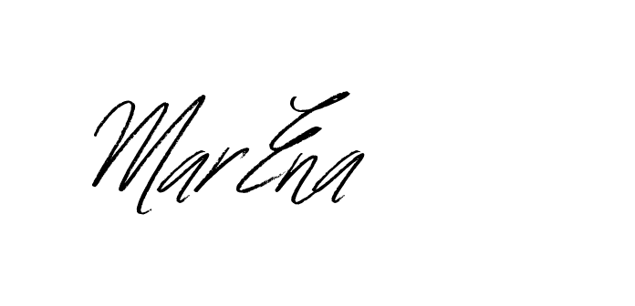 The best way (Bulgatti-xgMV) to make a short signature is to pick only two or three words in your name. The name Ceard include a total of six letters. For converting this name. Ceard signature style 2 images and pictures png