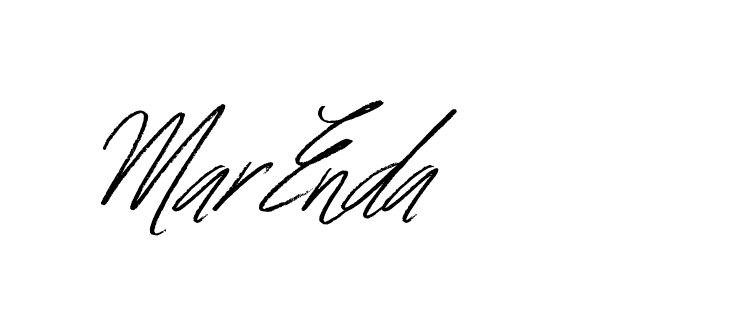 The best way (Bulgatti-xgMV) to make a short signature is to pick only two or three words in your name. The name Ceard include a total of six letters. For converting this name. Ceard signature style 2 images and pictures png