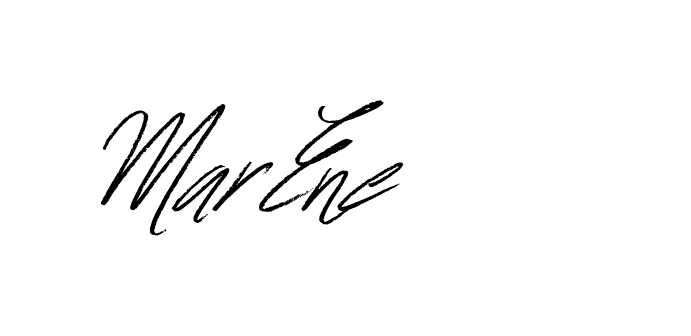 The best way (Bulgatti-xgMV) to make a short signature is to pick only two or three words in your name. The name Ceard include a total of six letters. For converting this name. Ceard signature style 2 images and pictures png