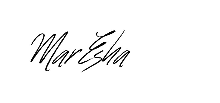 The best way (Bulgatti-xgMV) to make a short signature is to pick only two or three words in your name. The name Ceard include a total of six letters. For converting this name. Ceard signature style 2 images and pictures png