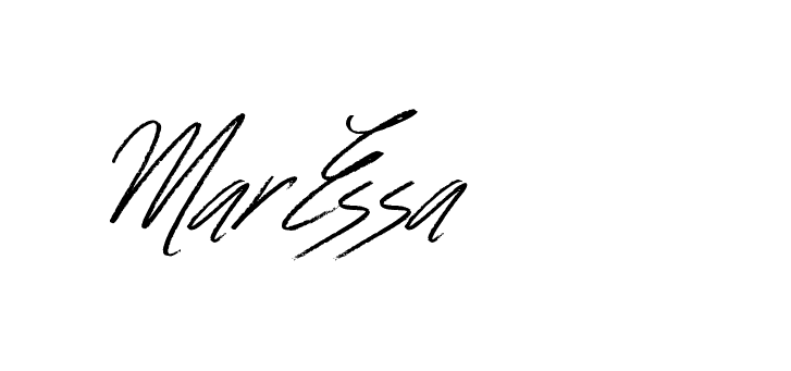 The best way (Bulgatti-xgMV) to make a short signature is to pick only two or three words in your name. The name Ceard include a total of six letters. For converting this name. Ceard signature style 2 images and pictures png