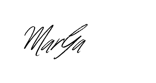 The best way (Bulgatti-xgMV) to make a short signature is to pick only two or three words in your name. The name Ceard include a total of six letters. For converting this name. Ceard signature style 2 images and pictures png