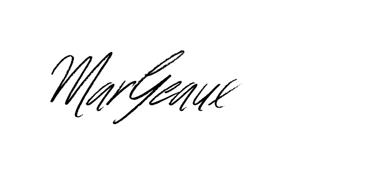 The best way (Bulgatti-xgMV) to make a short signature is to pick only two or three words in your name. The name Ceard include a total of six letters. For converting this name. Ceard signature style 2 images and pictures png