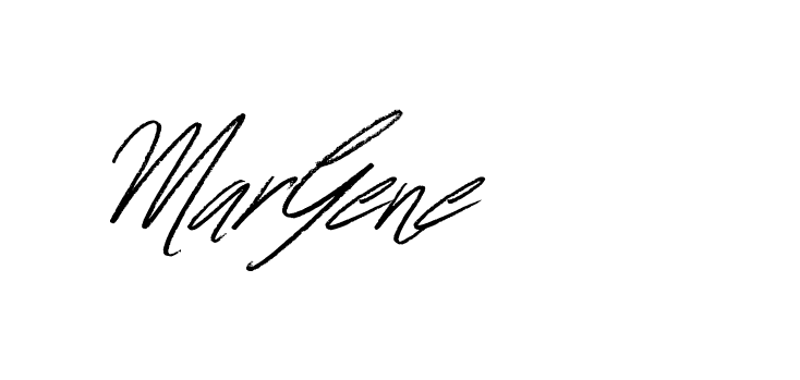 The best way (Bulgatti-xgMV) to make a short signature is to pick only two or three words in your name. The name Ceard include a total of six letters. For converting this name. Ceard signature style 2 images and pictures png