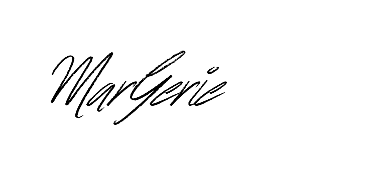 The best way (Bulgatti-xgMV) to make a short signature is to pick only two or three words in your name. The name Ceard include a total of six letters. For converting this name. Ceard signature style 2 images and pictures png